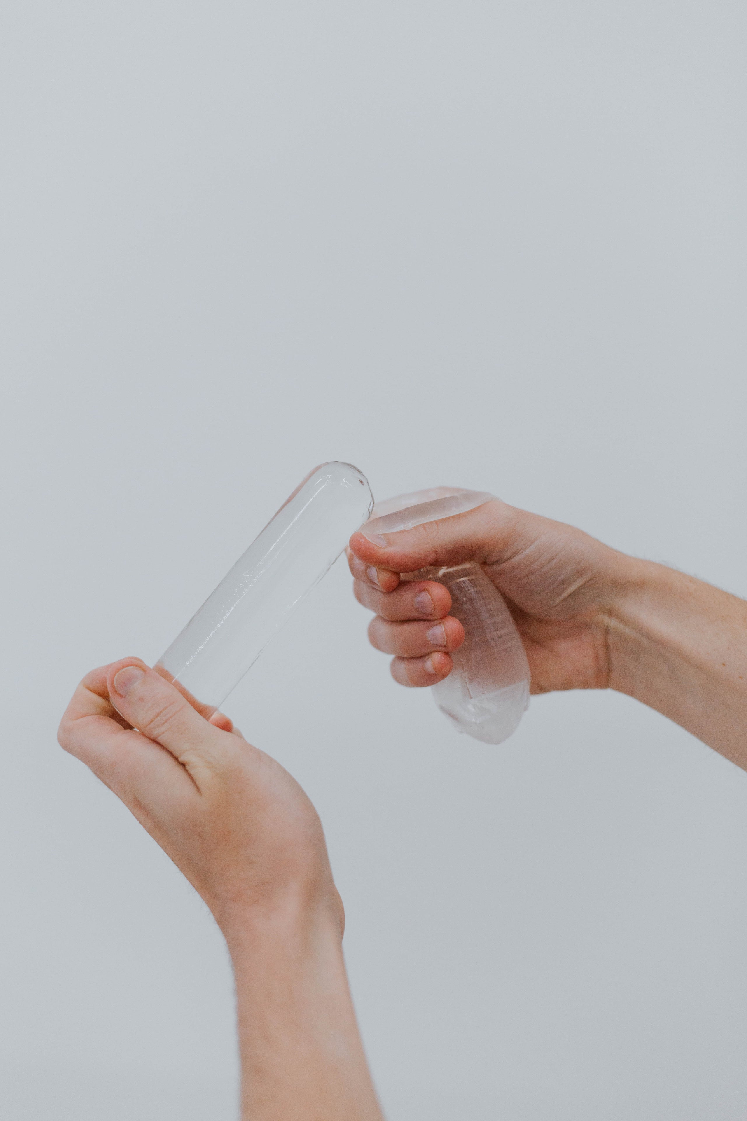 For Clinicians – Pelva™