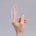 HydroSlix™ Vaginal Liners