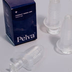 HydroSlix™ Vaginal Liners