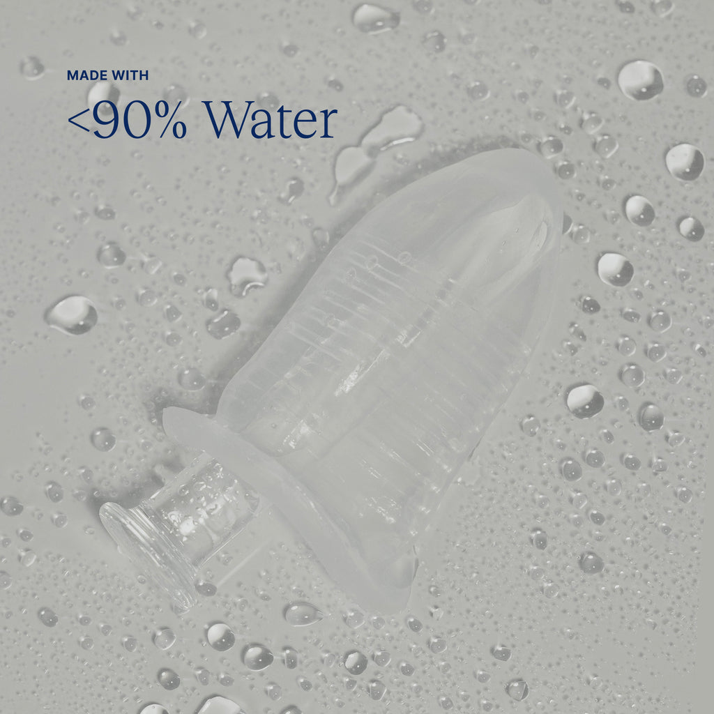 HydroSlix™ Vaginal Liners