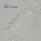 HydroSlix™ Vaginal Liners