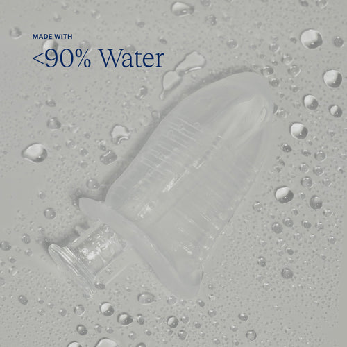 HydroSlix™ Vaginal Liners (Bulk)