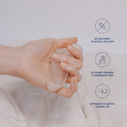 HydroSlix™ Vaginal Liners