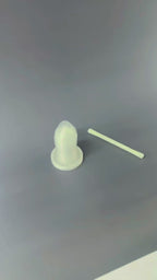 HydroSlix™ Vaginal Liners