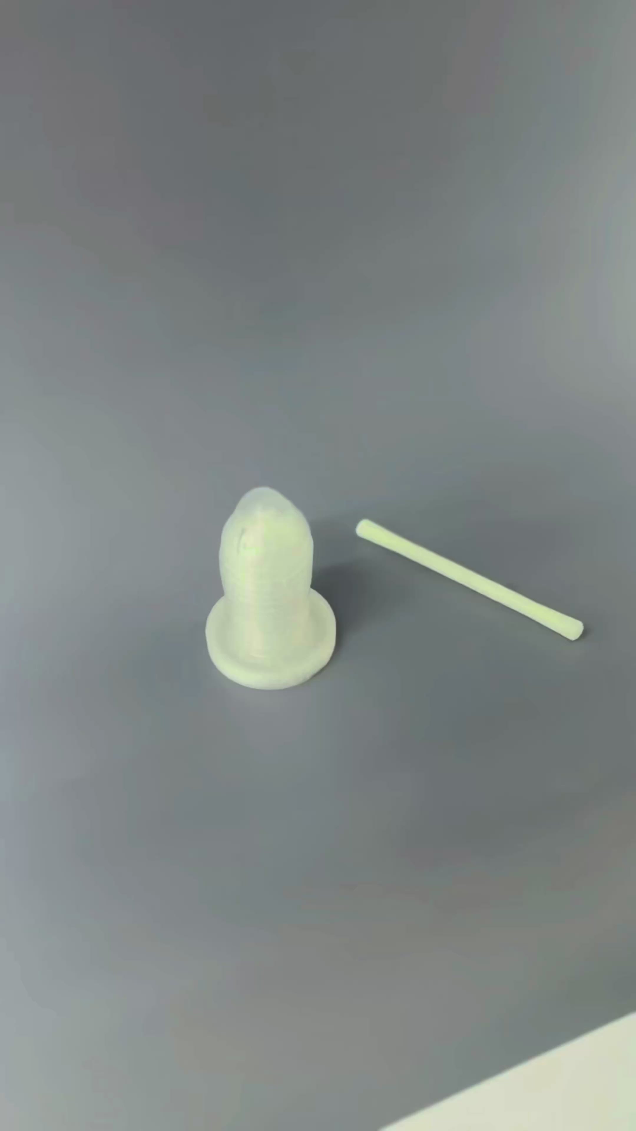 HydroSlix™ Vaginal Liners